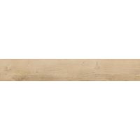 Плитка Cerrad Guardian Wood Light Beige RECT 1202x193