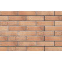 Плитка Cerrad Loft Brick Curry 65X245