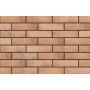 Плитка Cerrad Loft Brick Curry 65X245