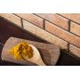 Плитка Cerrad Loft Brick Curry 65X245