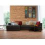 Плитка Cerrad Loft Brick Curry 65X245