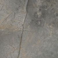 Плитка Cerrad Masterstone Graphite Pol 597x597