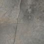Плитка Cerrad Masterstone Graphite Pol 597x597
