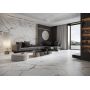 Плитка Cerrad Ovation Light Grey RECT 1197x597