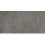 Плитка Cerrad Softcement Graphite Pol 597X1197