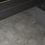 Плитка Cerrad Softcement Graphite Pol 597X1197