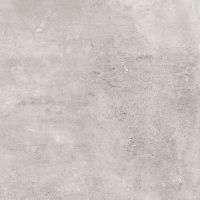 Плитка Cerrad Softcement White Rect 597X597