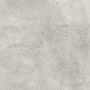 Плитка Cerrad Softcement White Rect 597X597