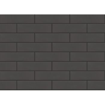 Плитка Cerrad Szara Glazed 65X245