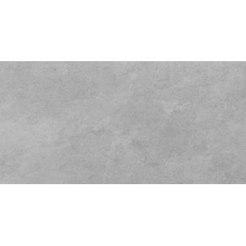 Плитка Cerrad Tacoma White Rect 597x1197