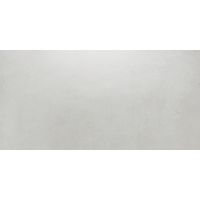 Плитка Cerrad Tassero Bianco Lap. 297x597