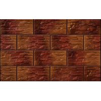 Плитка KAMIEN ELEWACYJNY CER 21 KORAL 300x148
