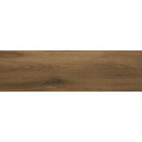 Плитка PODLOGA LUSSACA NUGAT 175x600