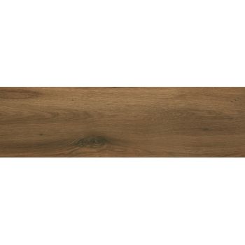 Плитка PODLOGA LUSSACA NUGAT 175x600