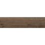 Сходинка пряма Cerrad Sentimental Wood Cherry RECT 1202x297