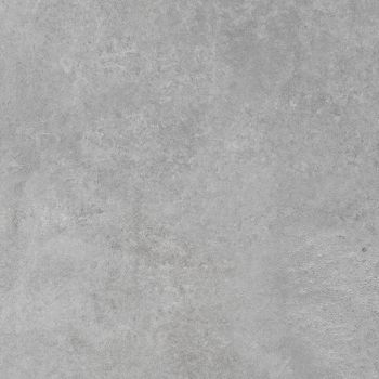 Gres Sellia Silver Rect 597X597