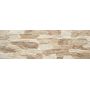 Плитка Cerrad Aragon Beige 150X450