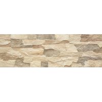 Плитка Cerrad Aragon Savanna 150x450