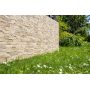 Плитка Cerrad Aragon Savanna 150x450