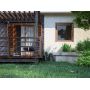 Плитка Cerrad Aragon Savanna 150x450