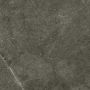 Плитка Cerrad Cerros Grafit 600x600