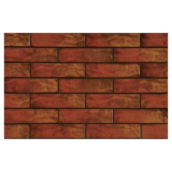 Плитка Cerrad Colorado Rustiko 65x245