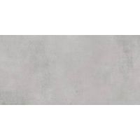 Плитка Cerrad Concrete Gris Rect 1197X2797