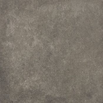Плитка Cerrad Cottage Pepper 300x300