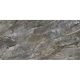 Плитка Cerrad Gres Brazilian Quartzite Black Poler 597x1197
