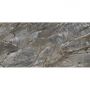 Плитка Cerrad Gres Brazilian Quartzite Black Poler 597x1197