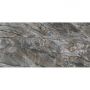 Плитка Cerrad Gres Brazilian Quartzite Black Poler 597x1197
