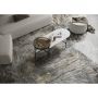 Плитка Cerrad Gres Brazilian Quartzite Black Poler 597x1197
