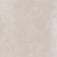 Плитка Cerrad Gres Modern Concrete Ivory Rect 797x797