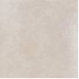 Плитка Cerrad Gres Modern Concrete Ivory Rect 797x797