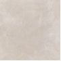 Плитка Cerrad Gres Modern Concrete Ivory Rect 797x797