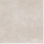 Плитка Cerrad Gres Modern Concrete Ivory Rect 797x797