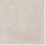 Плитка Cerrad Gres Modern Concrete Ivory Rect 797x797