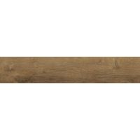 Плитка Cerrad Guardian Wood Honey RECT 257x1597x8