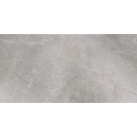 Плитка Cerrad Masterstone Silver Pol 597X1197