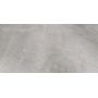Плитка Cerrad Masterstone Silver Pol 597X1197