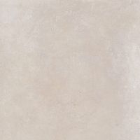 Плитка Cerrad Modern Concrete Ivory RECT 597x597