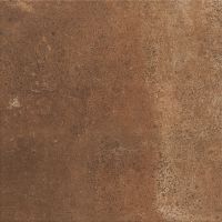 Плитка Cerrad Piatto Terra 300x300