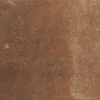 Плитка Cerrad Piatto Terra 300x300