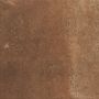 Плитка Cerrad Piatto Terra 300x300