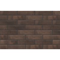 Плитка Cerrad Retro Brick Cardamom 65X245