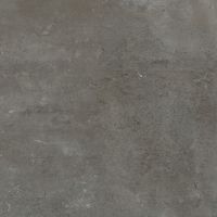 Плитка Cerrad Softcement Graphite Pol 597X597