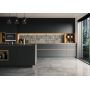 Плитка Cerrad Softcement Graphite Pol 597X597