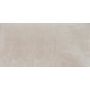 Плитка Cerrad Tassero Beige Rect 597X1197