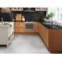 Плитка Cerrad Tassero Beige Rect 597X1197