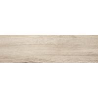 Плитка PODLOGA LUSSACA DUST 175x600